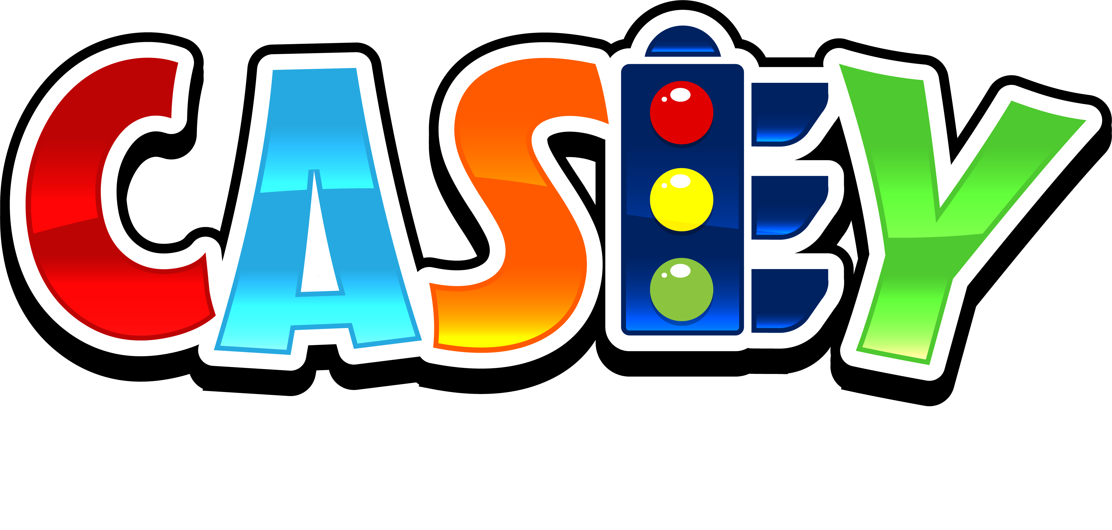 Casey Driving School